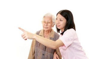 会議で役立つ!上手な話し方で仕事を円滑にする方法とは