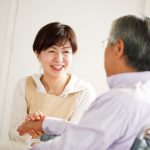 デイサービスで働く職員がよく抱える悩みと解決策について