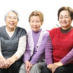 出入国管理法改正案が成立、外国人が介護現場の人手不足を解消できるのか