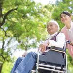 就職に有利!障がい者の外出をサポートする行動援護従業者とは