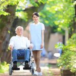 ケアマネジャーをやっていて良かったと感じること、辛いと感じる時