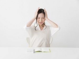 なぜ介護職の給料は上がりにくいのか？給料の仕組みを徹底解説！