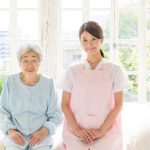 特養転職の方必見!従来型とユニット型(新型)特養の違いとは