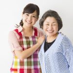 今後ますます需要が増える!?福祉用具専門相談員とは?