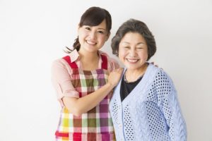 今後ますます需要が増える!?福祉用具専門相談員とは?