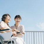 待ったなし! 2025年問題に向けて社会福祉士の需要拡大