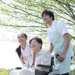 誰でも簡単に一工夫♪人間関係を良くする会話術4選