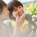 生活相談員として私が経験したやりがいと大変さ