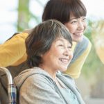 介護サービスの接遇力向上に!ウェルフェア・コンシェルジュの資格とは