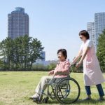 91名の「介護職を選んだ理由」から考える介護業界への志望動機