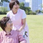 【施設別の特徴まとめ】私に合う介護の職場はどこ?