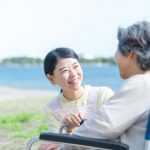 介護施設で即実践!利用者様との会話を弾ませる話題10選