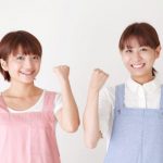介護職員の夜勤日数は?気になる実態の勤務実態をご紹介!