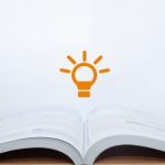 介護業界の面接で必ず聞かれる転職理由の考え方と回答例