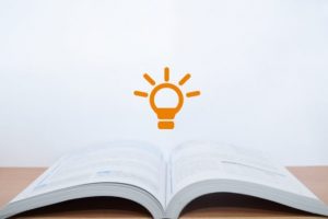 介護業界トラブル別解決事例~転倒を繰り返す方~