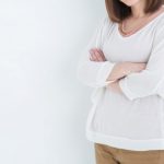 悩んでいませんか?介護の仕事が辛くて辞めたいあなたへ