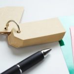 ≪資格≫サ責勤務しながら自宅学習でケアマネを取得した方法とは