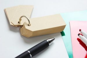 ≪資格≫サ責勤務しながら自宅学習でケアマネを取得した方法とは