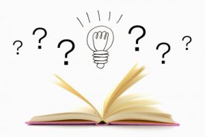 介護業界の転職を考えている方必見！住宅手当だけじゃない、お得な制度