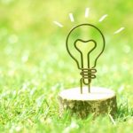 ≪資格≫ヘルパー2級（介護職員初任者研修）介護の入門資格を取得して感じたこと