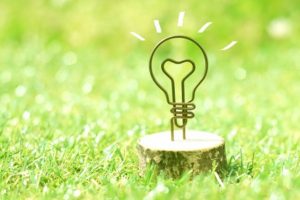 ≪資格≫ヘルパー2級（介護職員初任者研修）介護の入門資格を取得して感じたこと