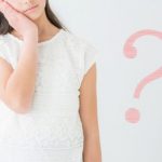 デイサービスで働く人の年齢や給料などについて