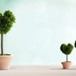 2060年高齢者の3人に1人が認知症に！ 認知症について知っておこう