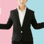 意外な落とし穴も?!「オープニング介護求人」のメリットとデメリット