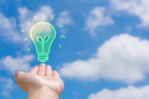 介護業界に興味がある方必見◎介護職に転職する5つのメリット！