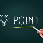 介護転職成功への道のり～面接・施設見学で見ておきたいポイント～