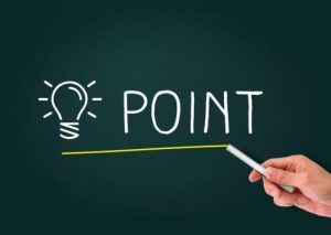 介護転職成功への道のり~面接・施設見学で見ておきたいポイント~