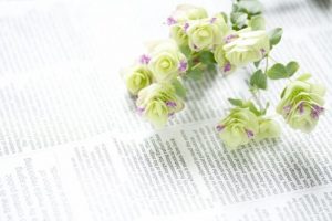 介護職員処遇改善加算で給与は上がる?もらうための4つの条件を紹介