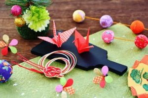 介護施設での長寿祝いで気をつけたいことと知っておきたい常識