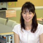 【インタビュー】介護福祉士と学校講師、二足の草鞋を履くキャリアを選んだ理由とは