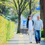 ゲームセンターが高齢者の憩いの場になる?!
