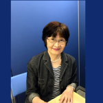 【インタビュー】大妻女子大学名誉教授、是枝祥子先生が介護業界でイノベーションを起こすまで