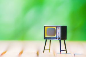 需要拡大で将来性が高まる「介護業界」 動向と処遇改善の動き