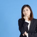 【介護業界】転職回数が多くても内定を勝ち取る方法を紹介!