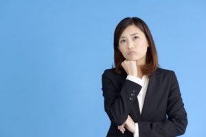 【介護業界】転職回数が多くても内定を勝ち取る方法を紹介！