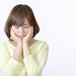 今かもしれない!介護職の辞め時を見極める6つのタイミング