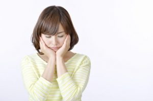 今かもしれない!介護職の辞め時を見極める6つのタイミング
