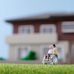 介護職員が知っておきたい帰宅願望の強い利用者様への対応方法