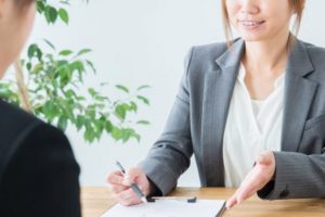 介護夜勤求人の特徴とは？転職エージェントが詳しく解説！