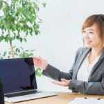 介護福祉士の求人の特徴とは?転職エージェントが詳しく解説!