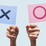 プロ直伝!介護業界の面接に受かる人・落ちる人6つの特徴とは