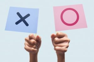 プロ直伝!介護業界の面接に受かる人・落ちる人6つの特徴とは