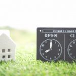 介護夜勤の2交代勤務と3交代勤務の実情とは