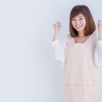 女性が多い介護業界でトラブル回避するために気を付けたい4つのこと
