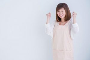 女性が多い介護業界でトラブル回避するために気を付けたい4つのこと