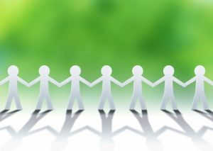 同僚に好かれる介護職員の特徴とは？